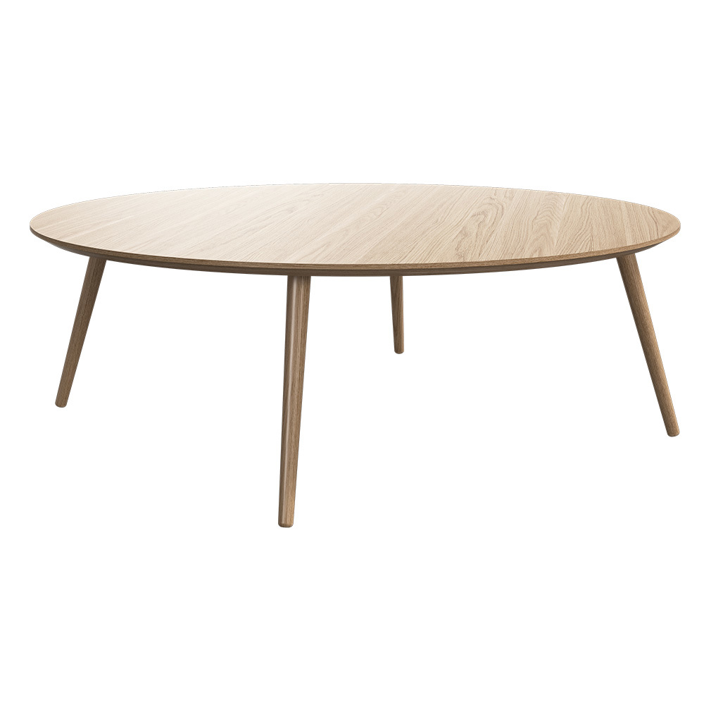 Bornholm Coffee Table