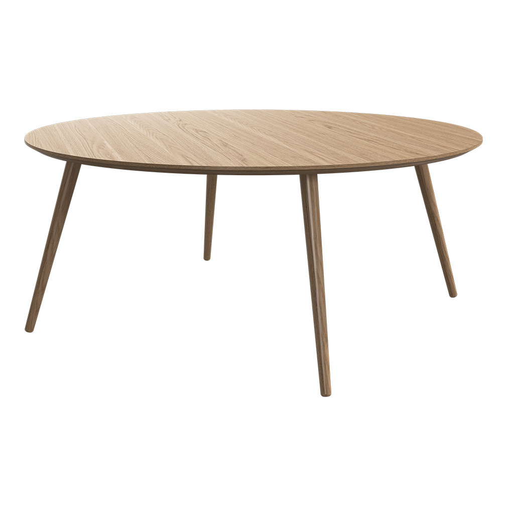 Bornholm Coffee Table