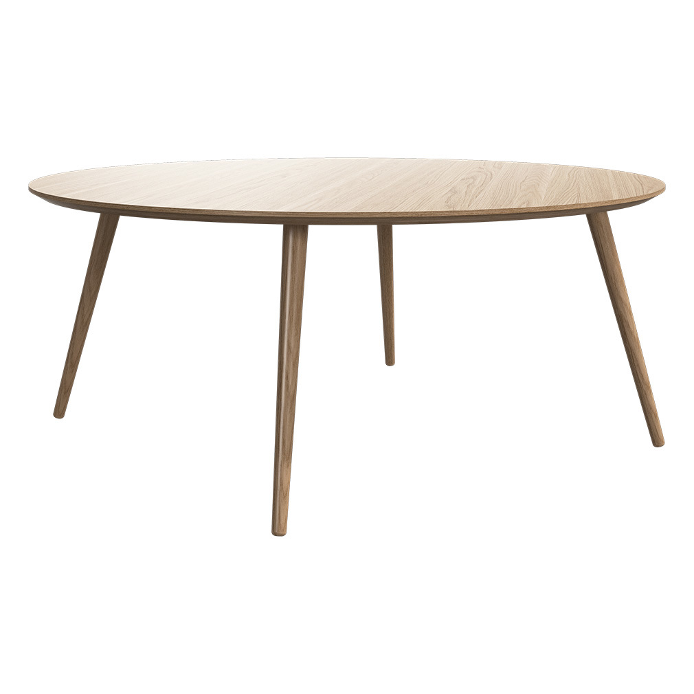 Bornholm Coffee Table