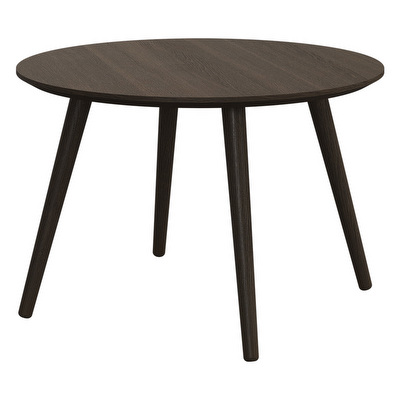 Bornholm Coffee Table
