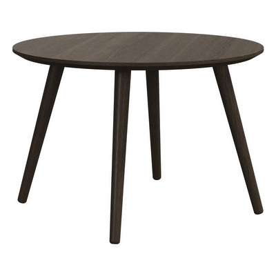 Bornholm Coffee Table