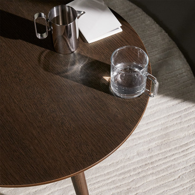 Bornholm Coffee Table