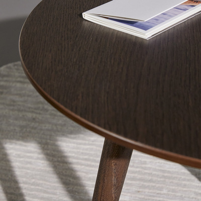 Bornholm Coffee Table