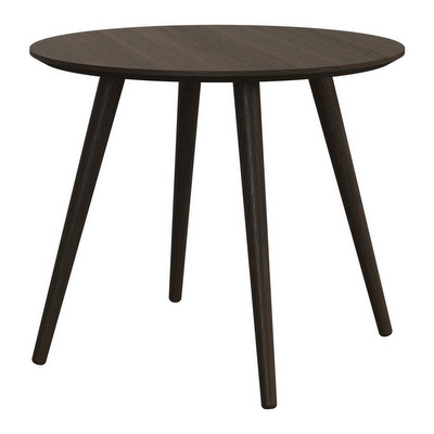 Bornholm Coffee Table