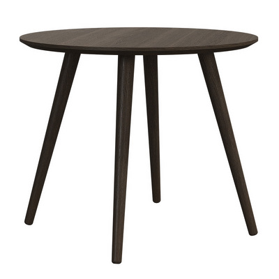 Bornholm Coffee Table