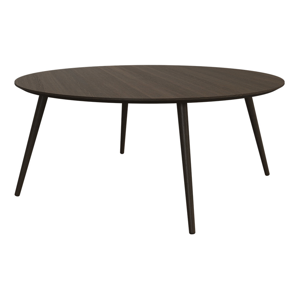 Bornholm Coffee Table