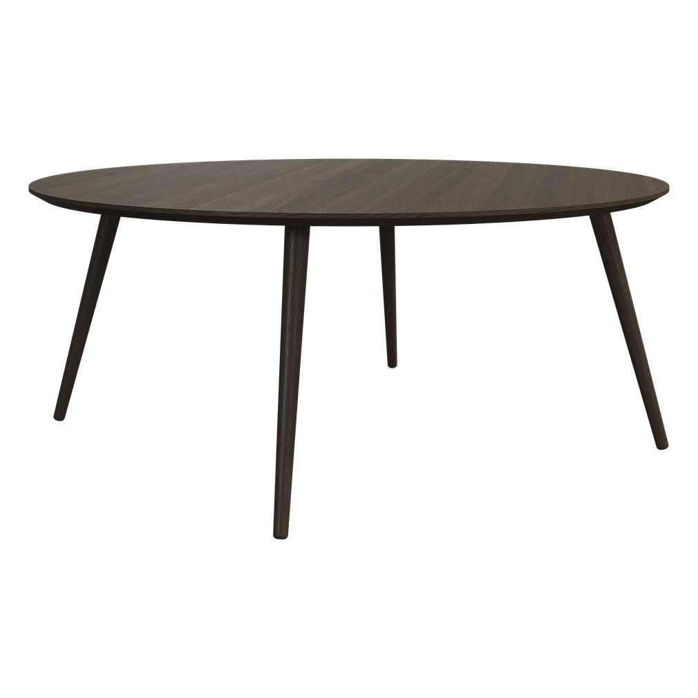 Bornholm Coffee Table