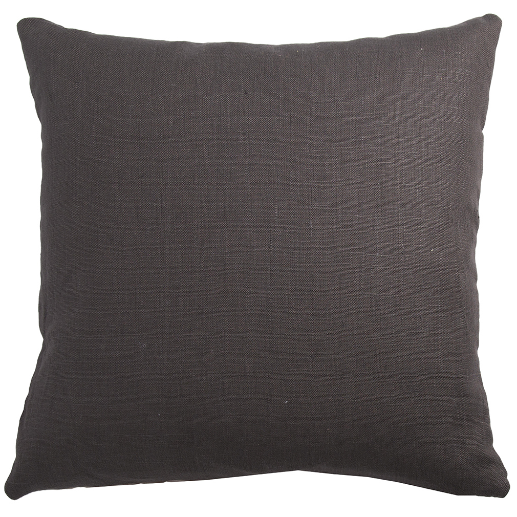 Bouclé Single Cushion