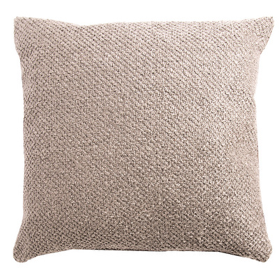 Bouclé Single -tyyny