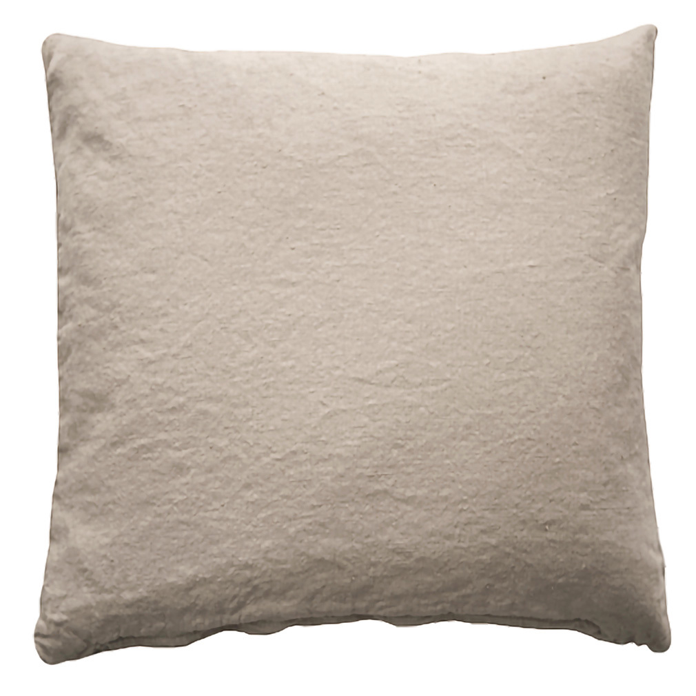 Bouclé Single -tyyny
