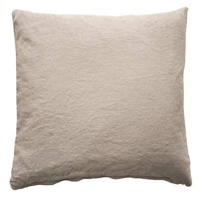 Bouclé Single -tyyny