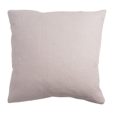 Bouclé Single Cushion
