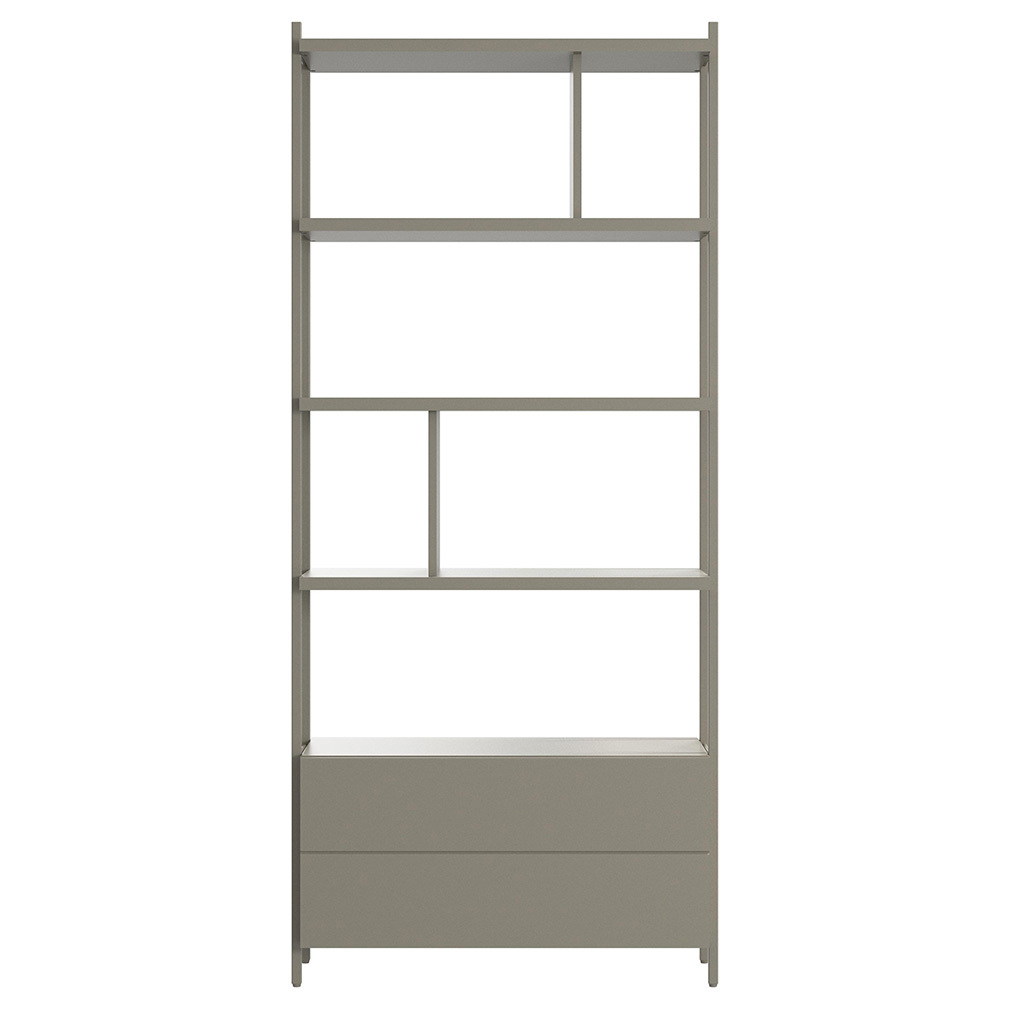 Calgary Shelf