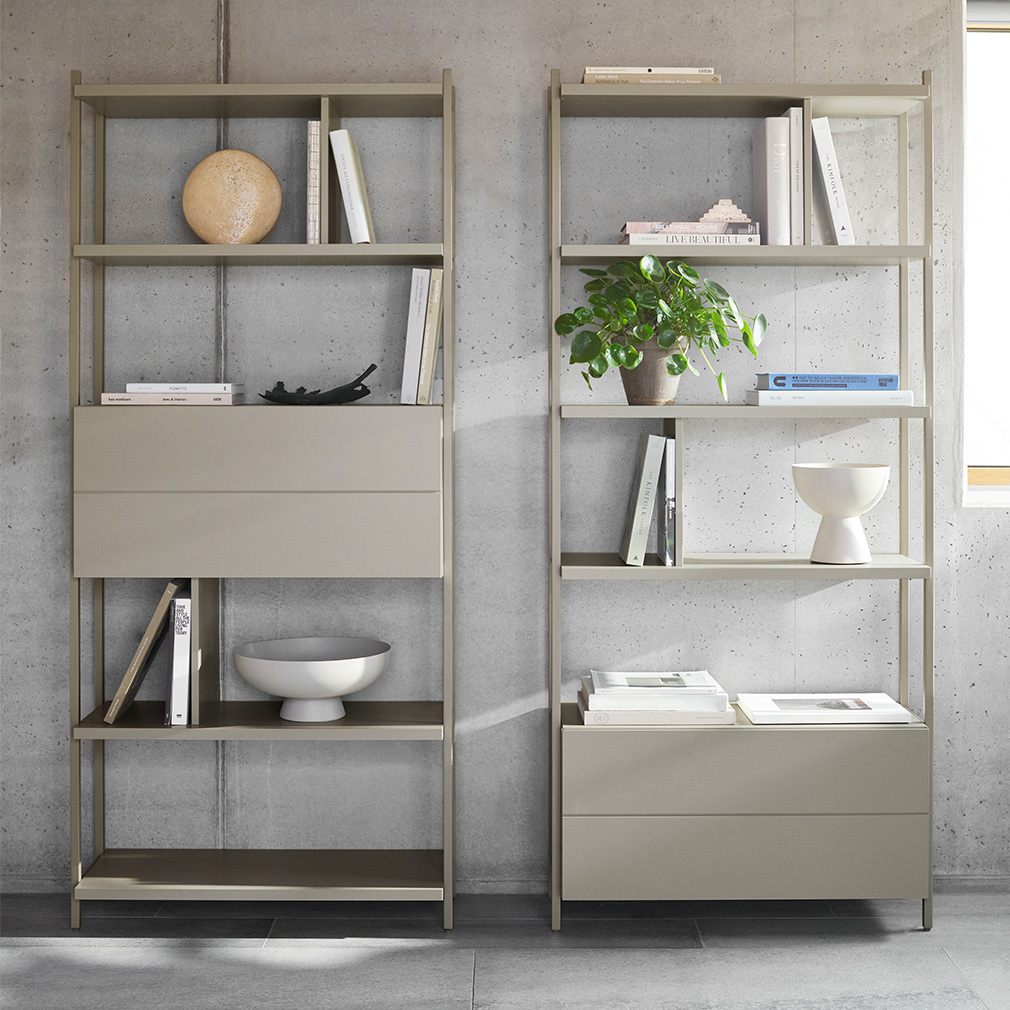 Calgary Shelf