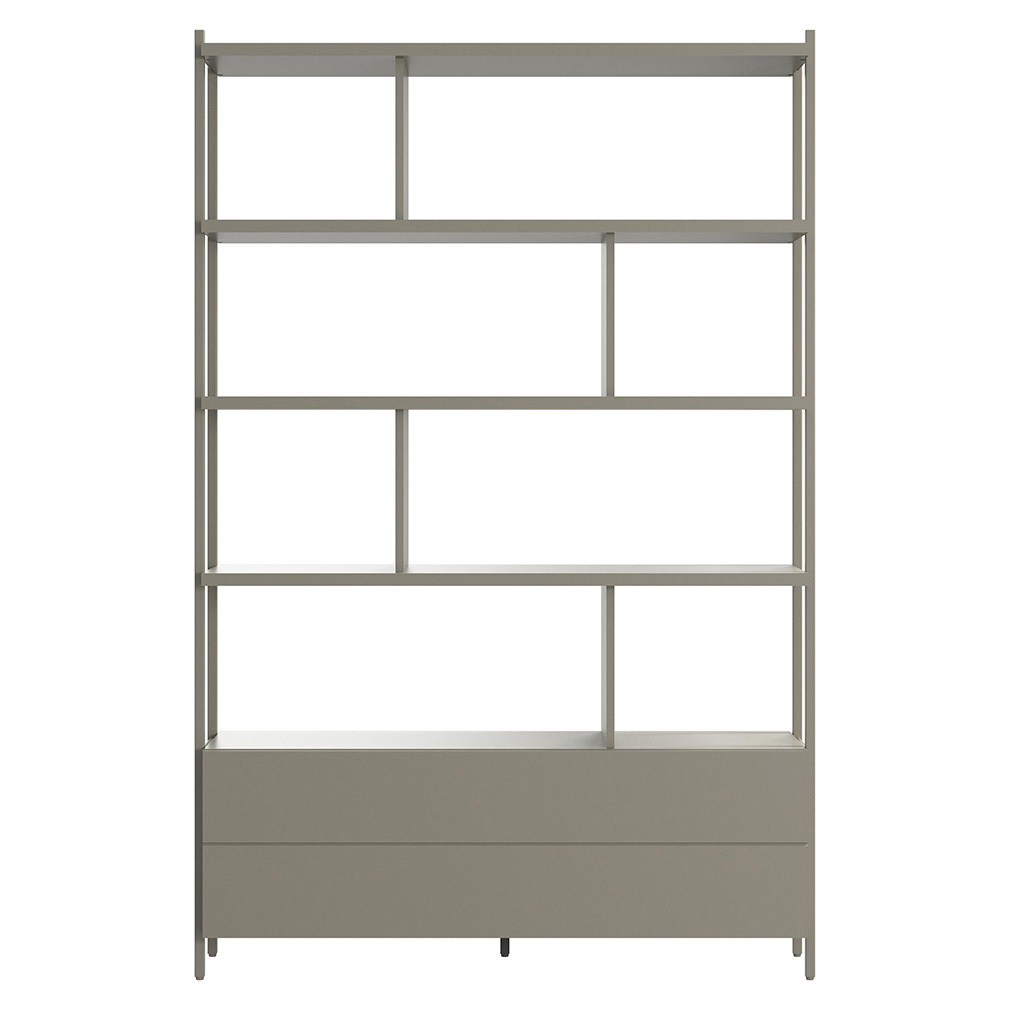 Calgary Shelf