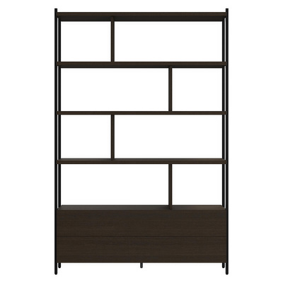 Calgary Shelf