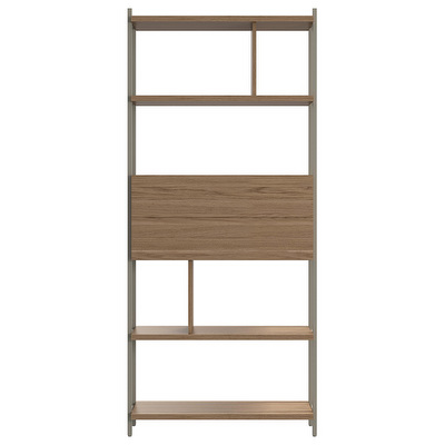 Calgary Shelf