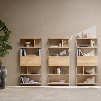 Calgary Shelf
