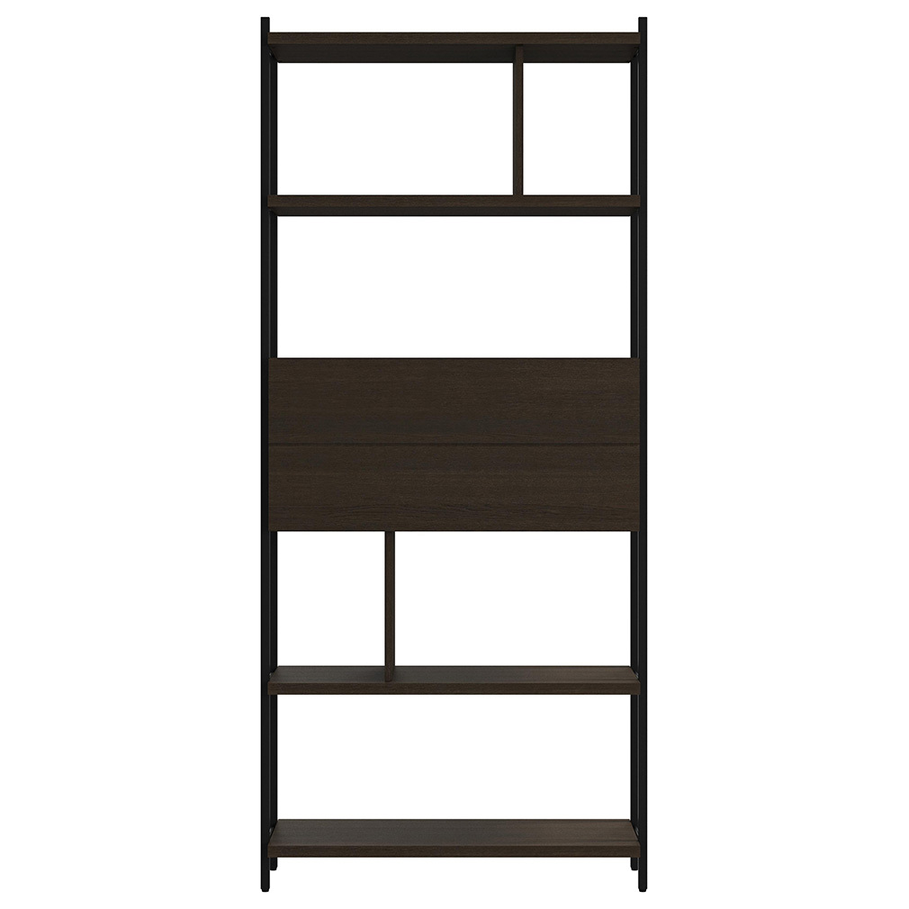 Calgary Shelf