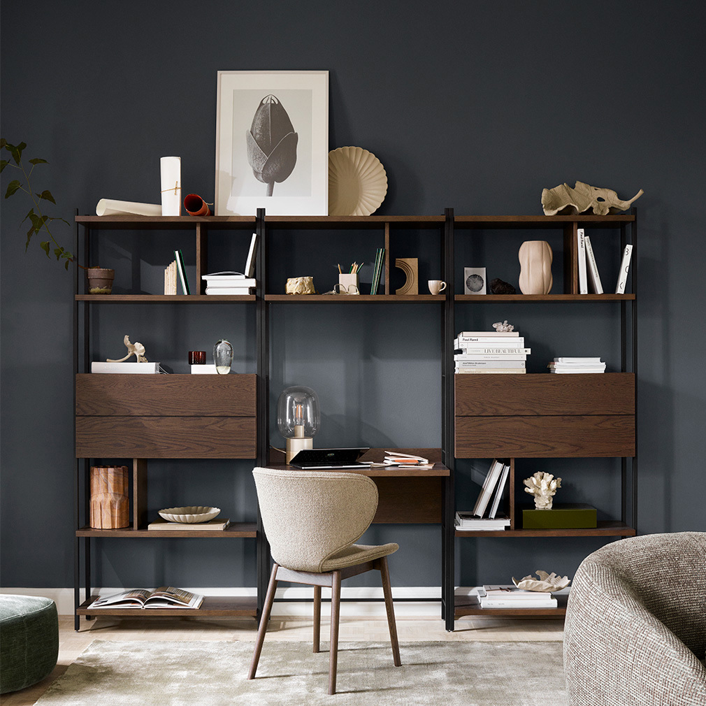 Calgary Shelf