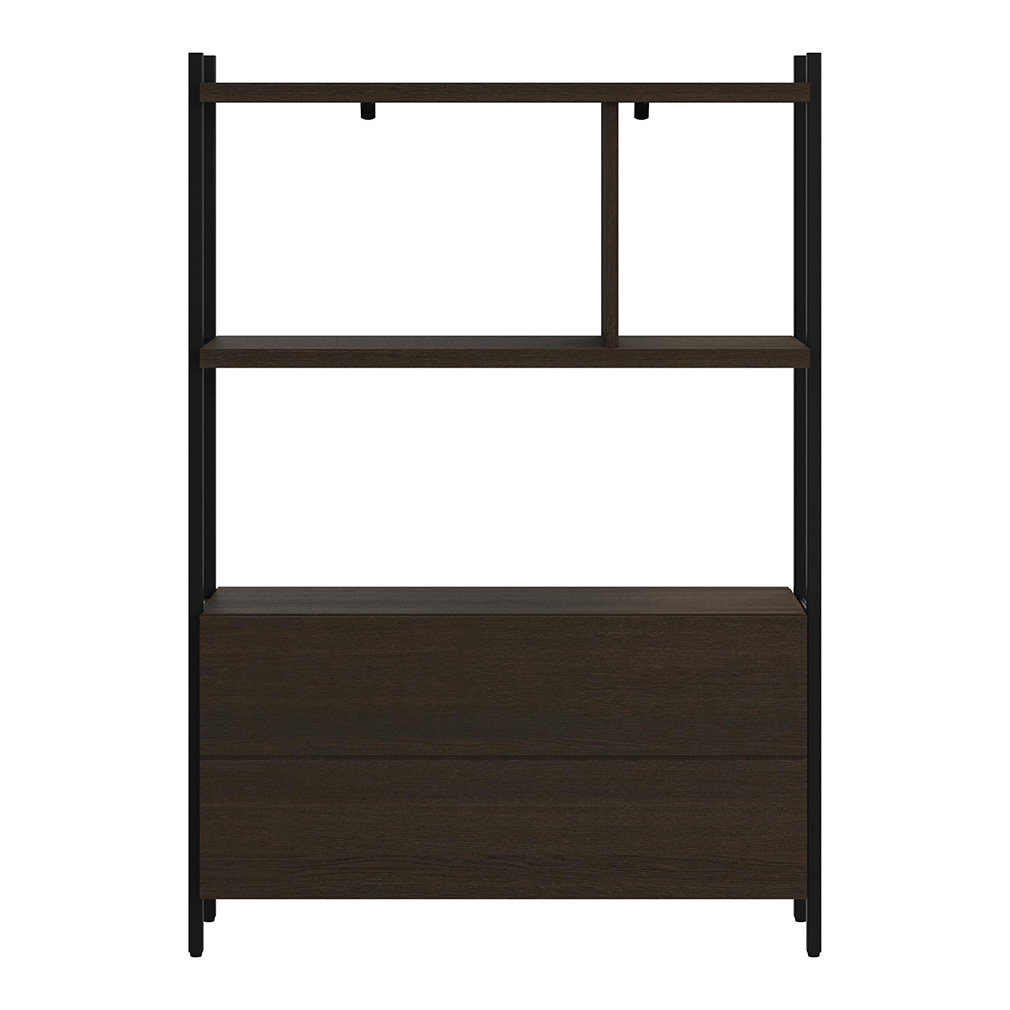 Calgary Shelf
