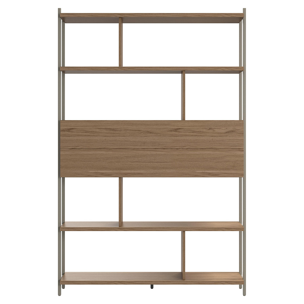 Calgary Shelf