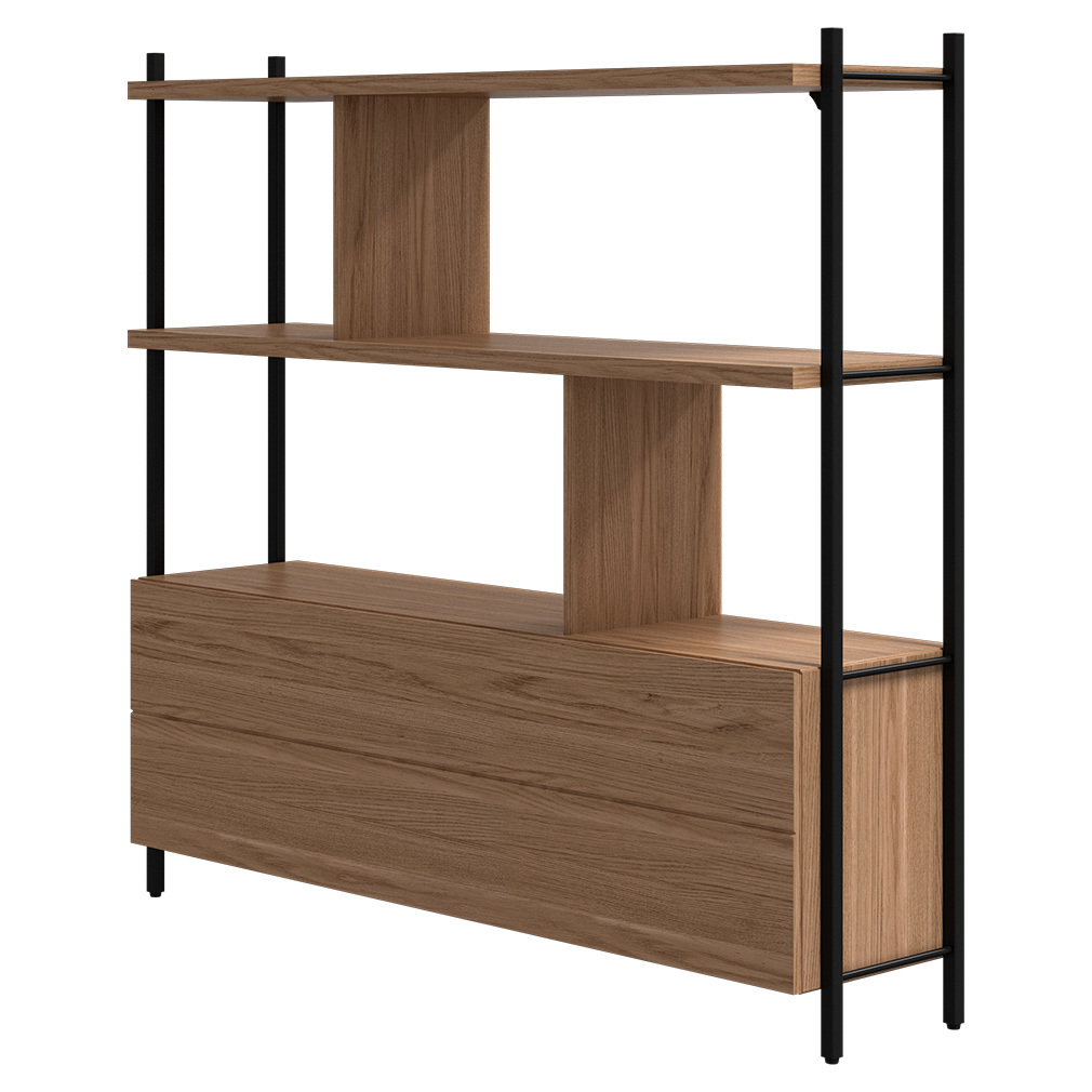 Calgary Shelf