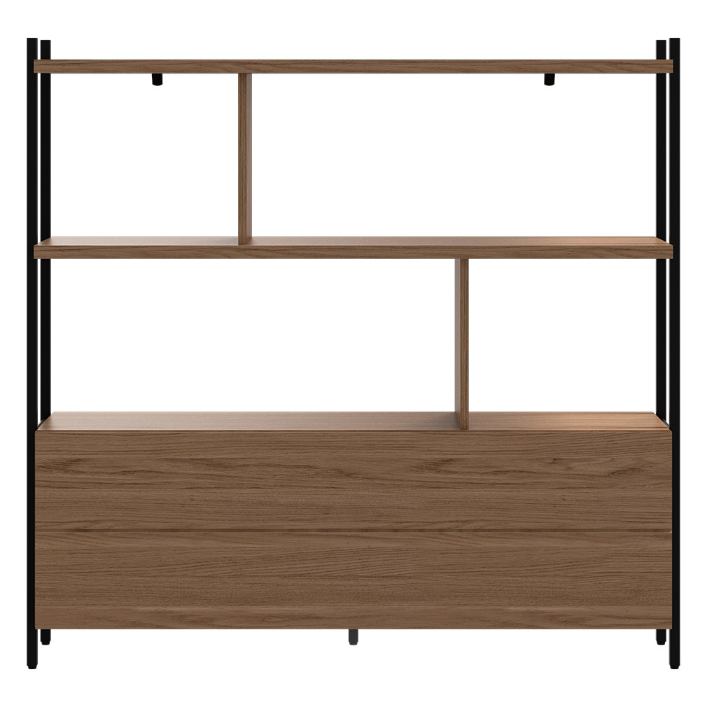 Calgary Shelf