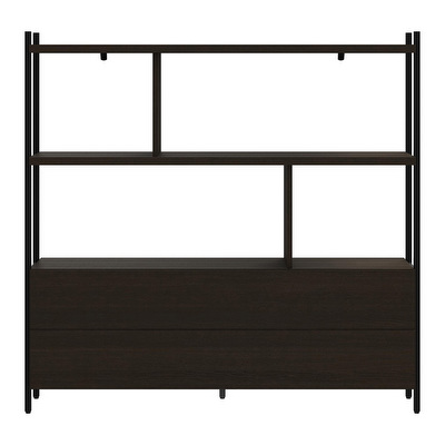 Calgary Shelf