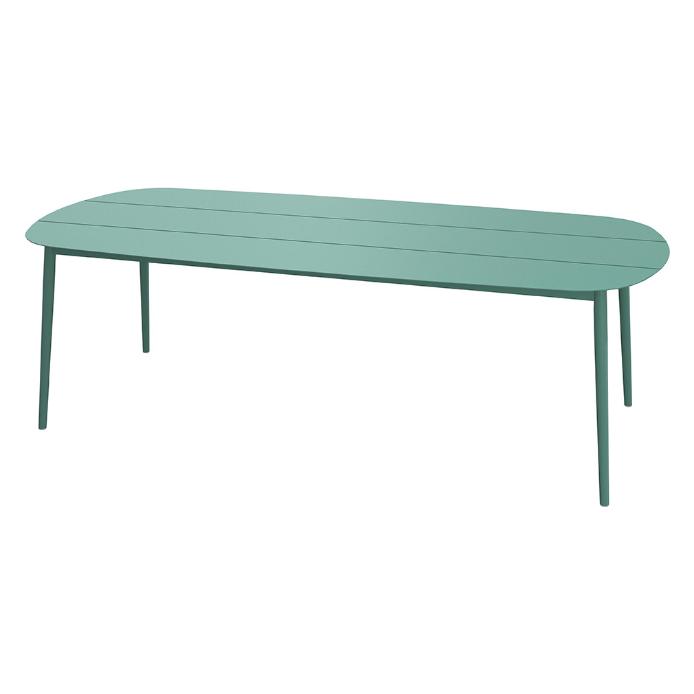 Cancun Dining Table