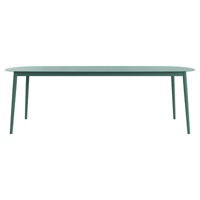 Cancun Dining Table