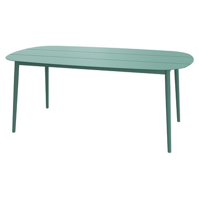 Cancun Dining Table