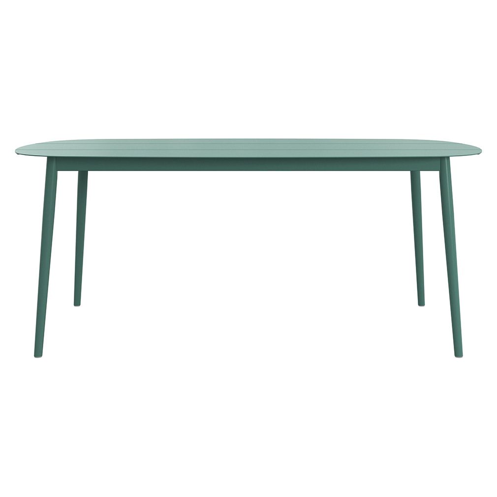 Cancun Dining Table