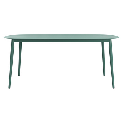 Cancun Dining Table