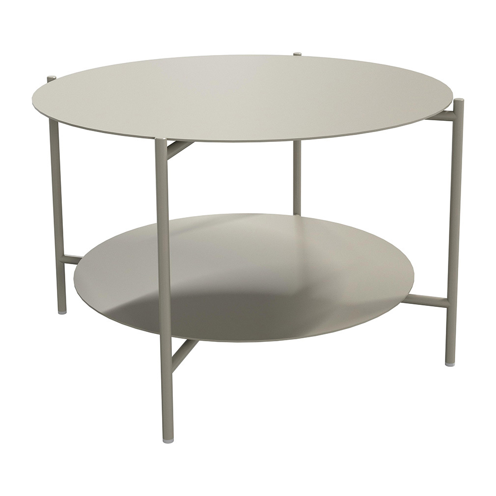 Cancun Coffee Table