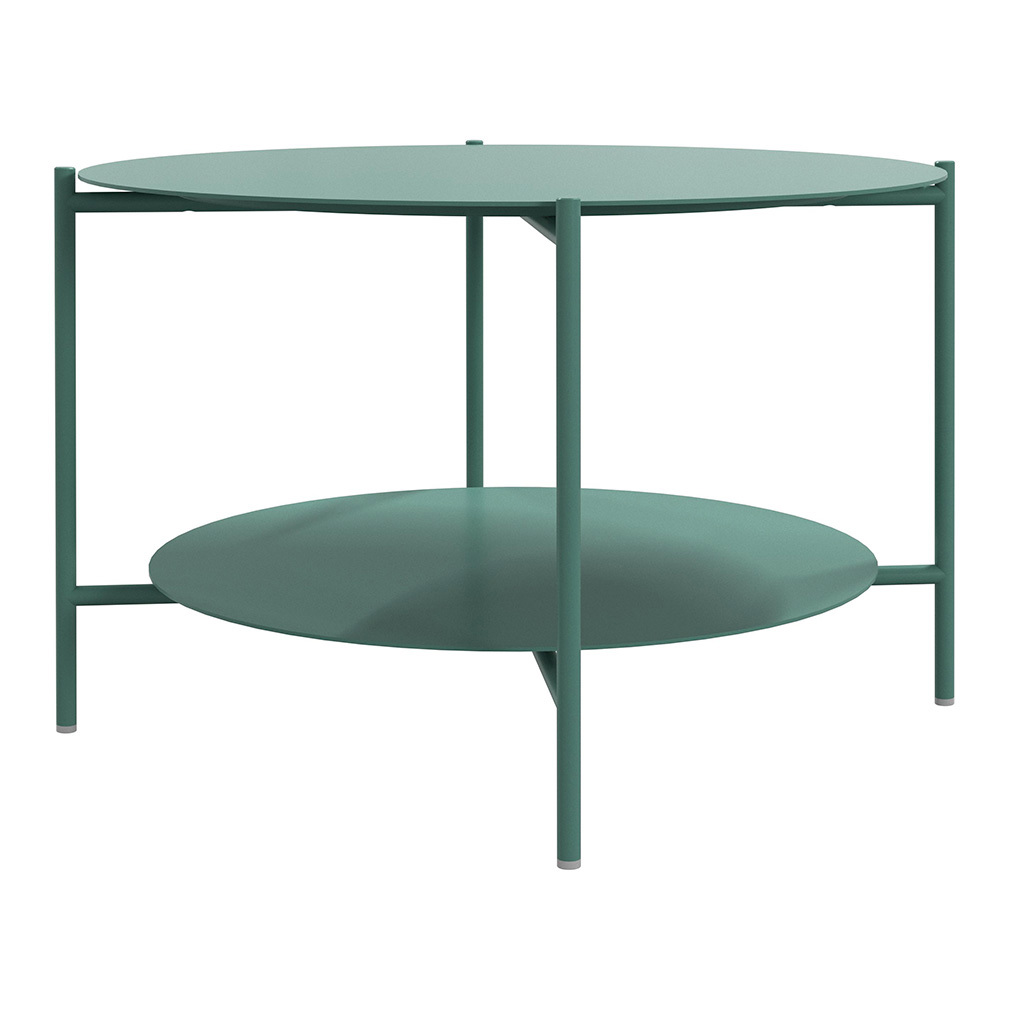 Cancun Coffee Table