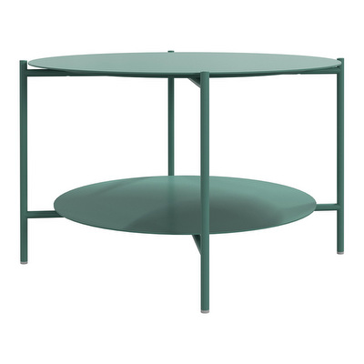 Cancun Coffee Table
