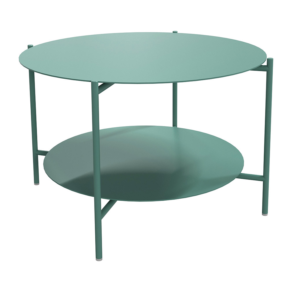 Cancun Coffee Table
