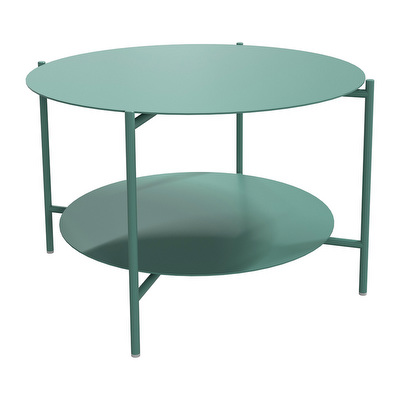 Cancun Coffee Table