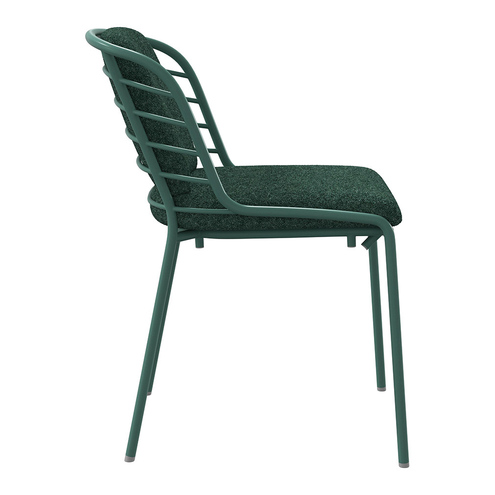 Cancun Chair