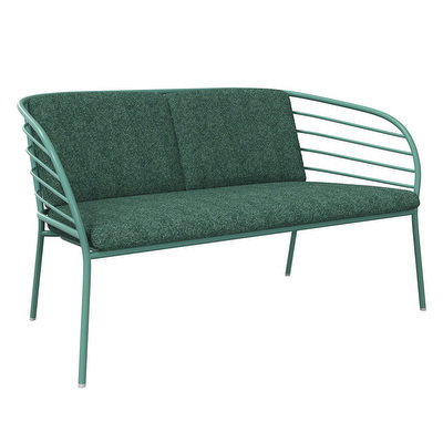Cancun Sofa