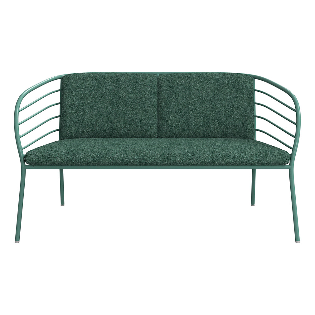 Cancun Sofa