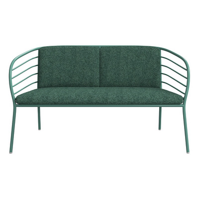 Cancun Sofa