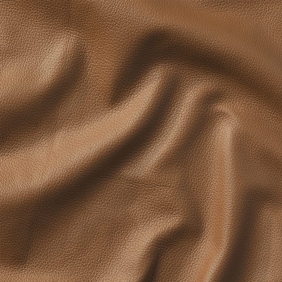 Carlton Leather Sofa
