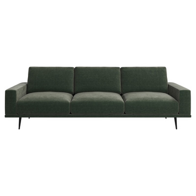 Carlton Sofa