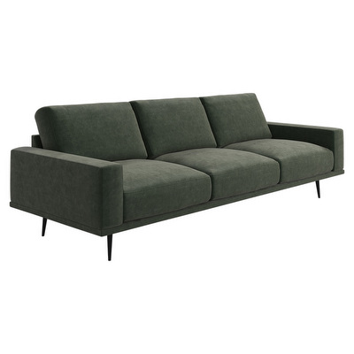 Carlton Sofa