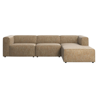 Carmo Chaise Longue