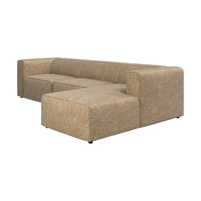 Carmo Chaise Longue