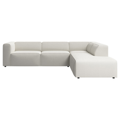 Carmo Corner Sofa