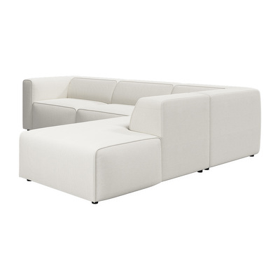 Carmo Corner Sofa